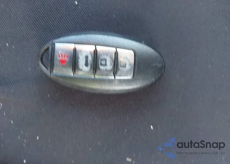 2012 Nissan Altima 2.5 S from USA, damaged, VIN 1N4AL2AP5CN455782